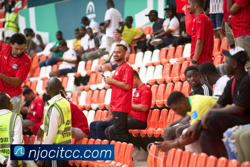 多媒体互动体验