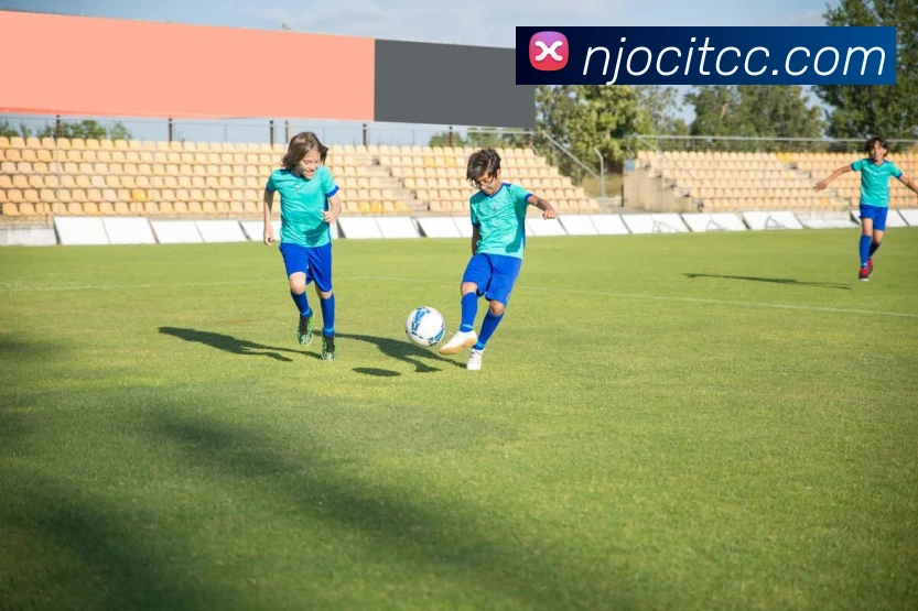 星空APP 体育赛事宣传图