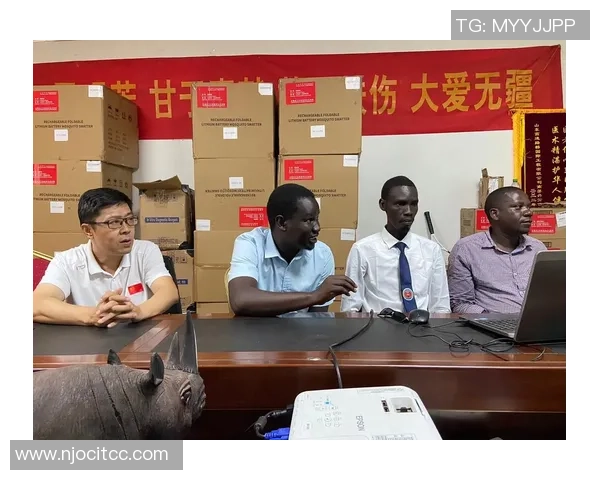 恩科洛洛深情告别前东家感谢每一份热情与支持将带着敬意继续前行